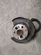 ������� RL Toyota Vista �������� 42410-32090 ����