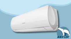 Hisense. 35��&sup2; ����
