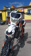 Kayo Basic TT140EM. 140����. ��., ��������, ��� ���, ������ �� �� ����