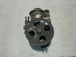 �������������� ���� 4432012310 ����