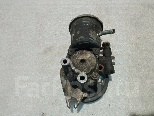 �������������� ���� 4432012310 ����