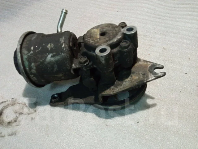 �������������� ���� 4432012310 ����