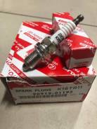 ����� ��������� Toyota original 90919-01192 90919-01192 ����