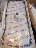    Mitsubishi 4G63 MD310913 