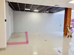 ������� �������� ������� � �� ���������. 10��&sup2;, ����� ������ 11 ���. 1, �-� ����������� �����, 3/3 ����. �������� ����