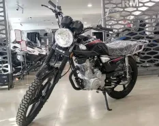 Regulmoto RM 125. 125����. ��., ��������, ���������, ��� ������� ����
