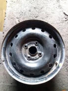 �-Wheels. 6.0x15", 4x110, 4x114.3 ����