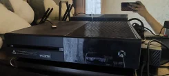 Microsoft Xbox One ����