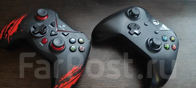 Microsoft Xbox One ����