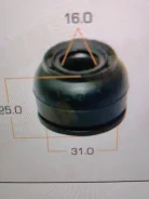 ������� ������� 16�31�25 MO-2111 ����