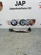   Audi A6 2010 4E0407506E C6 2.8 CCES,   4E0407506E 