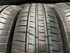 Arivo Premio ARZero. ������, 2024 ���, ����� ����