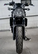 Suzuki SV 650. 645����. ��., ��������, ���������, ������ �� �� ����