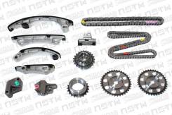 ����������� ���� ��� 62S/116S Toyota 1Gdftv 2Gdftv 0450-KIT (JT) 1350611010 ����