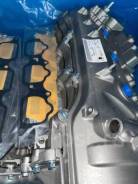    Toyota Land Cruiser Prado 150 / 1Gr 123153465 123153465 