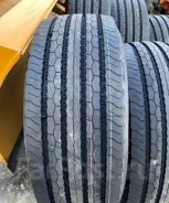 Triangle TTM-A11. �����������, ����� ����