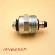 Denso 0960300070 ������ ������� ������� ���� 12V Denso 0960300070 ����