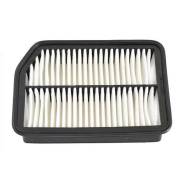   Changan CS35 (S1010140400) LS1010140400 