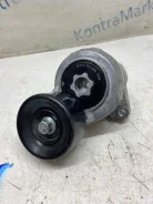 �������� ����� Audi Fp2292 ����