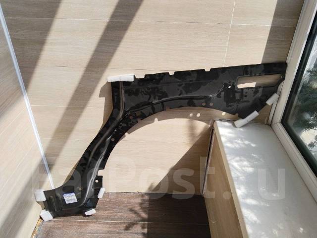   .  68302754AB 2018+ Jeep Wrangler JL 68302754AB 
