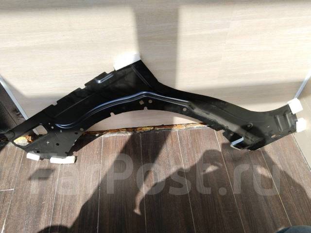   .  68302754AB 2018+ Jeep Wrangler JL 68302754AB 
