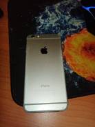 Apple iPhone 6. /, 64 ,  