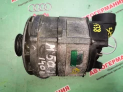 ��������� 140A BMW 3" (E36)/5" (E34) M50 1738091 ����