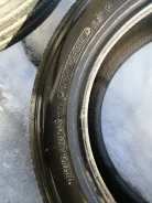 Yokohama RY108B. ������, �/�, ����� �� 5 % ����
