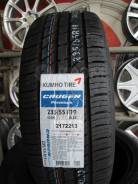 Kumho Crugen Premium KL33. ,  