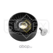 Sufix FP2345 ����� ���������� ���������� ����� MMC Outlander 3,0 06 FP2345 ����