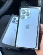 Apple iPhone 13 Pro. �/�, 128 ��, �����, 4G LTE ����