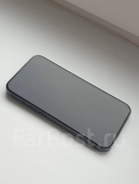 Apple iPhone 13 Pro. �/�, 128 ��, �����, 4G LTE ����