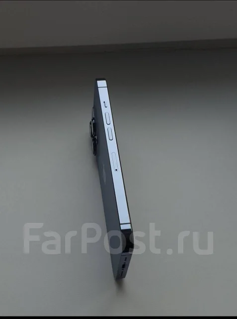 Apple iPhone 13 Pro. �/�, 128 ��, �����, 4G LTE ����
