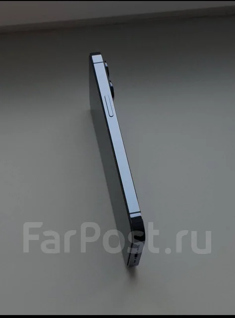 Apple iPhone 13 Pro. �/�, 128 ��, �����, 4G LTE ����