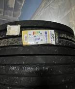 Austone AAR603. ,  