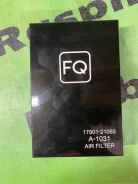 ������ ��������� FQ A-1031F (Japan) 17801-21060 ����