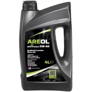 Areol Max Protect. 5W, �������������, 4��. ����