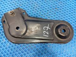     Chevrolet Cruze 2013 13266388  F16D3 13266388 