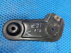     Chevrolet Cruze 2013 13266387  F16D3 13266387 