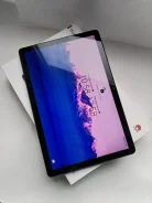 Huawei MatePad T 10S. 10.1 ������, ������ 128 �� ����