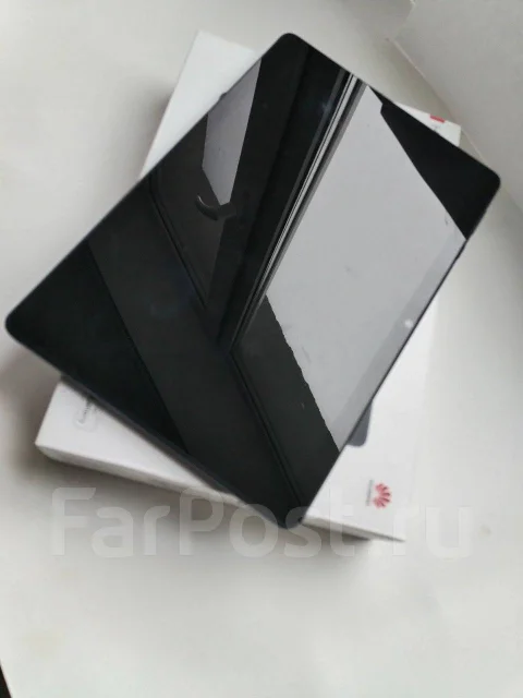 Huawei MatePad T 10S. 10.1 ������, ������ 128 �� ����