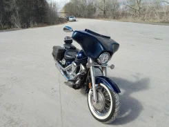 Yamaha Roadstar 1700. 1 700����. ��., ��������, ���������, ��� ������� ����