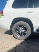 Cooper Zeon LTZ. ����� at, �/�, ����� 40 % ����