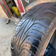 Pirelli P6000. ������, �/�, ����� 40 % ����
