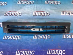 ������� ��������� Toyota Starlet, EP82 5311110360 ����