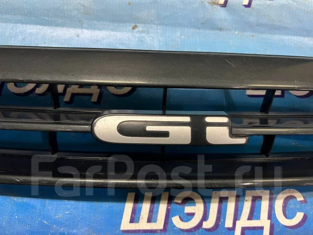 ������� ��������� Toyota Starlet, EP82 5311110360 ����