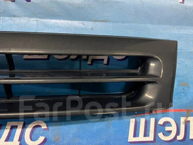 ������� ��������� Toyota Starlet, EP82 5311110360 ����