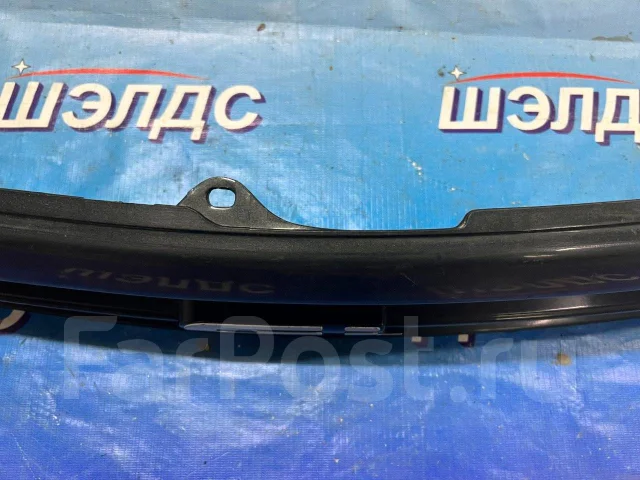 ������� ��������� Toyota Starlet, EP82 5311110360 ����