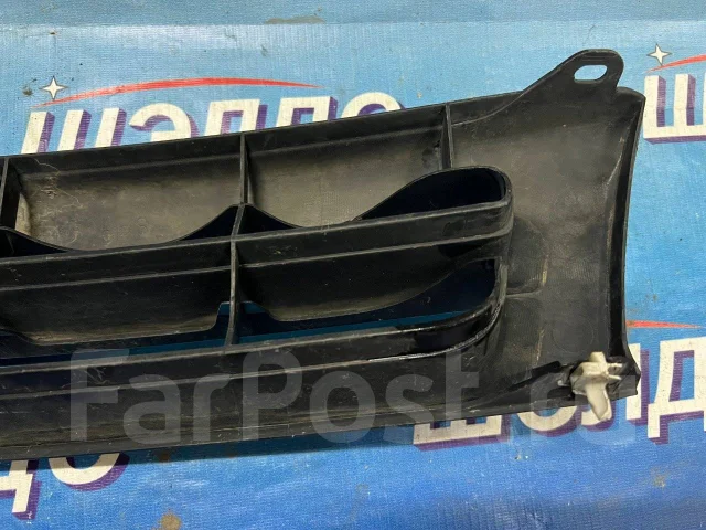 ������� ��������� Toyota Starlet, EP82 5311110360 ����
