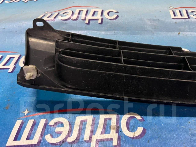 ������� ��������� Toyota Starlet, EP82 5311110360 ����